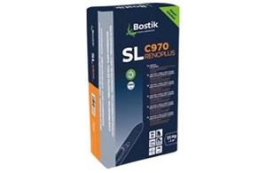 Bostik SL C970 Renoplus 